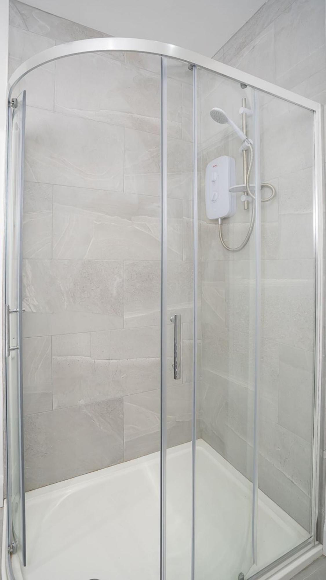 Luxury Central 4 Bdr House By Belfast City Breaks ภายนอก รูปภาพ